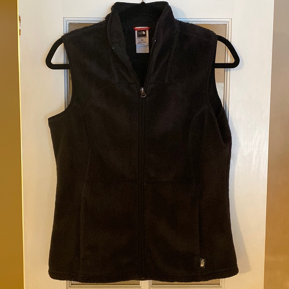 The North Face - Cozy Vest